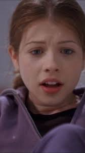 It's been 20 years since Casey taught us how to chase our dreams... go  figure ⛸️ , 🎥: #IcePrincess