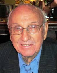 Franklin "Bud" L. Walck Obituary July 29, 2022