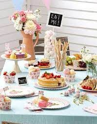 But with these simple tips and dinner party ideas, you'll be well on your way to being a great hostess. Best Dinner Party Ideas Stylenest