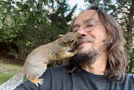 the nose kiss 😭😭😭 #WilliamEst1stFMTaipei #williamjkp #วิลเลี่ยมเอส  #est_rvp #WilliamEst