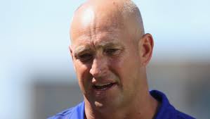 Warriors' Nathan Brown believes bar lifted too high with NRL's new 18th man  rule