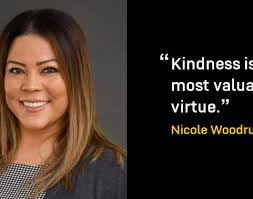 Pat Ocasio's Instagram, Twitter & Facebook