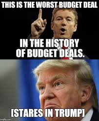 Find the newest rand paul meme. Rand Paul Memes Gifs Imgflip