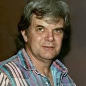 Pitman Family Obituaries