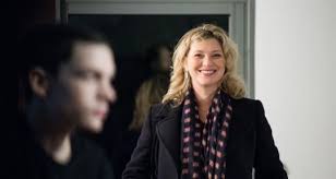 CANDICE RENOIR : Infos, photos, vidéos, audiences tv, l'actu en direct