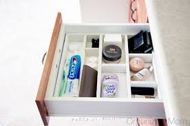 Check spelling or type a new query. Diy Drawer Dividers For Under 5 To Organize Your Drawers