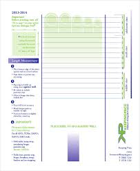 printable shoe size chart 9 free pdf documents download