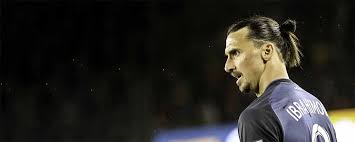 Zlatan ibrahimovic (centre) and nedum onuoha (right) clashed several times during real salt lake's loss to la galaxy. Zlatan Ibrahimovic Seine Besten Spruche Und Zitate Myzitate