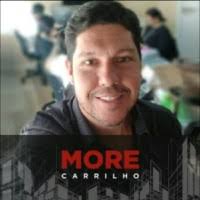 10+ perfis com “Otto Schmidt”