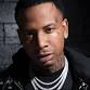 Moneybagg Yo