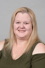 Rene Barnett's Instagram, Twitter & Facebook