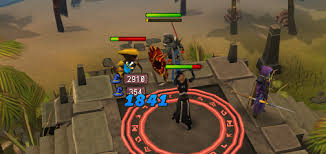 This is my complete pest control guide with everything you should and need to know about the minigame ranging from tactics to setups to general info! Activity Pest Control Sal S Realm Of Runescape