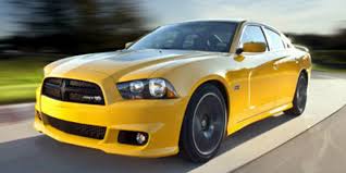 Image result for Case Construction Yellow 2012 Dodge Truck
