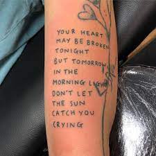 Stick And Poke Tattoos On Instagram I Have Time To Tattoo In Brighton This Friday And Saturday Email Me If Stick And Poke Poke Tattoo Stick N Poke Tattoos