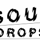 Soul Drops event image