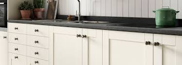 Oak window sill window seats worktop offcuts kitchen room design kitchen ideas wooden windows interior and exterior lab furniture design. Laminate Kitchen Worktops Wickes