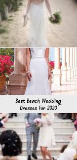 Best Beach Wedding Dresses Wedding Abroad Weddingdressesguestmidi Weddingdressesgueststylists Weddin Wedding Dresses Beach Wedding Dress Wedding Guest Dress