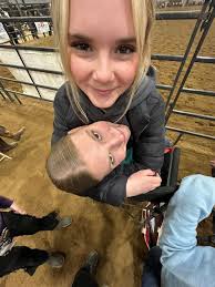 Concord Equestrian Center