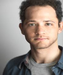 Allen Tedder, Performer