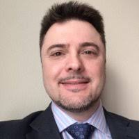 Andre Polo Email & Phone Number