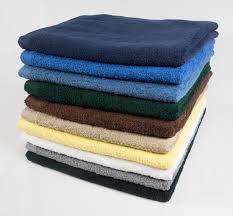 Use our wholesale towels to keep your guests dry and warm at your spa, resort, or hotel. Wholesale Bulk Sale Towels Wholesale Towel