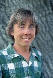 Alexander Key: Movies, TV, and Bio