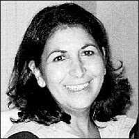 Nancy Bassett's Instagram, Twitter & Facebook