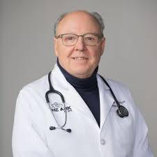 About Our Pet Shipping