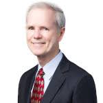 Dr. Donald Fraser, MD, Dermatology