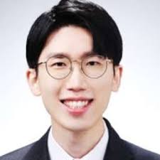 National Security Research Institute (NSRI)