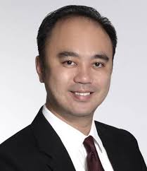 Drew & Napier LLC: Newsroom: 39 Drew & Napier lawyers recognised by peers  in Best Lawyers 2026 edition