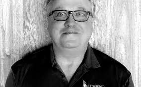 Fine Americas appoints new CEO of its Nutrient TECH