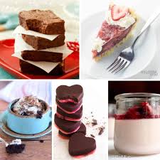 Stevia is available in both liquid and powdered form and can be used to sweeten everything from drinks to desserts. The Best Low Carb Keto Valentine S Dessert Recipes