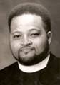 Elder Al Brent Tatum (1961-2008): homenaje de Find a Grave