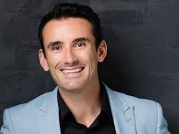 The Block 2024: Adrian Portelli raffle winner faces choice $8m cash or five  Phillip Island houses — experts explain what to pick