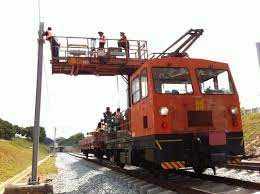 Report with financial data, key executives contacts, ownership details & and more for erl maintenance support sdn bhd in malaysia. Erl Maintainance Support Sdn Bhd