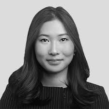 Boston — Synergist Network