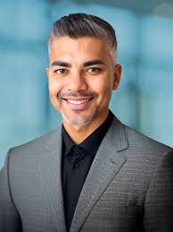 Proveedores médicos