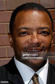 648 Chris Broderick Photos & High Res Pictures