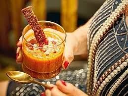 pastinaken lecker pastinaken lecker rezepte
