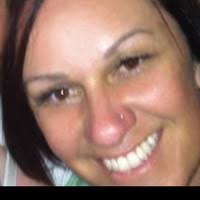 10+ "Sally Hardman" profiles