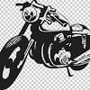 Browse and download hd bike png images with transparent background for free. 1