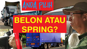 Berapa gaji pemandu lori kontena malaysia ? Berapa Gaji Pemandu Lori Kontena Malaysia By Abang Zul