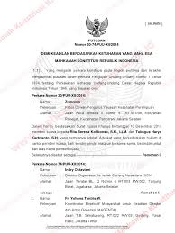 Apr 27, 2021 · january 26, 2021 aku yang tidak kau ini itu dan di anda akan apa dia saya kita untuk mereka ada tahu dengan bisa dari tak kamu kami adalah ke ya orang tapi harus pergi baik dalam sini seperti hanya ingin sekarang semua saja sudah jika oh apakah jadi satu jangan notes 1) this list was created using public/free 30 74 Puu Xii 2014 Pdf