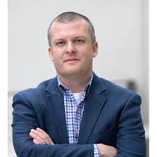Eric Hines, Litigation Support | Chambers Profiles