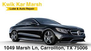 How much are mercedes benz oil changes. Mercedes Benz Oil Change Kwik Kar Marsh