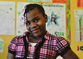 Susan Bonanno's Instagram, Twitter & Facebook