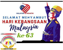 Perbezaan ini dapat dilihat melalui bahasa, politik ,ekonomi , tempat tinggal dan hubungan sosial. Pertubuhan Intergrasi Nasional Home Facebook