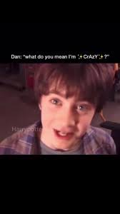 Daniel Ratliff Son of A B