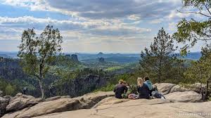 Die festung königstein ist eine der größten bergfestungen europas europa und thront in imposanter lage über dem ort königstein. 5 Tipps Fur Deinen Besuch In Der Sachsischen Schweiz